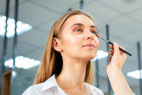 Corporate Styling in The Bay area