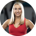 Aleksandra Scott profile picture