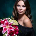 Irina Fileva profile picture