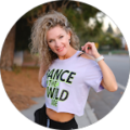 Olga Gavrilova profile picture